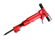 Pneumatic Breaker TPB-90