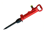 Pneumatic Breaker TCA-7